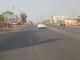 Bhuj City Entries